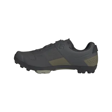 ElementStore - IH0806_5_FOOTWEAR_Photography_Side Medial Center View_transparent