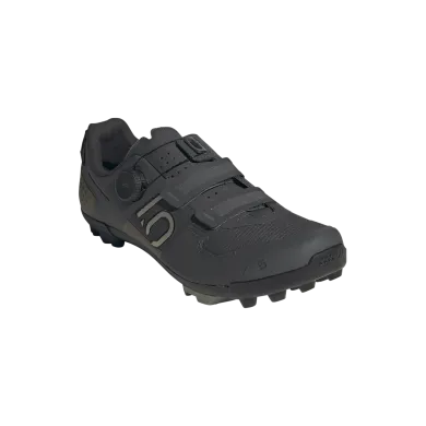 ElementStore - IH0806_6_FOOTWEAR_Photography_Front Lateral Top View_transparent