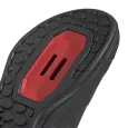Five Ten pánské boty Hellcat Pro Black Red