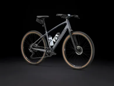 ElementStore - 32