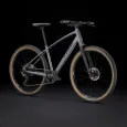 Trek kolo Dual Sport 3 Gen 5 Galactic Grey