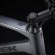 Trek kolo Dual Sport 3 Gen 5 Galactic Grey