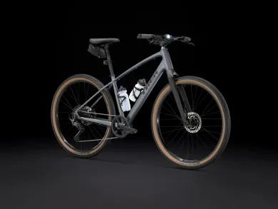 ElementStore - 43
