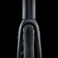 Trek silniční kolo Domane AL 5 Gen 4 Matte Trek Black