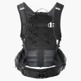 ElementStore - Evoc batoh TRAIL PRO BLACKLINE, Black, 16l