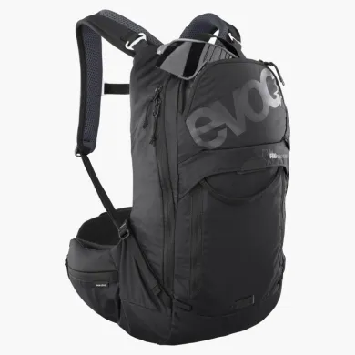ElementStore - 3