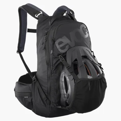 ElementStore - 4