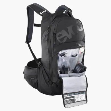 ElementStore - 5