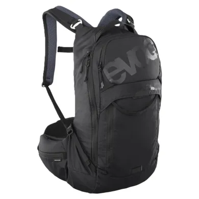 ElementStore - EVOC TRAIL PRO BLACKLINE 16, Black