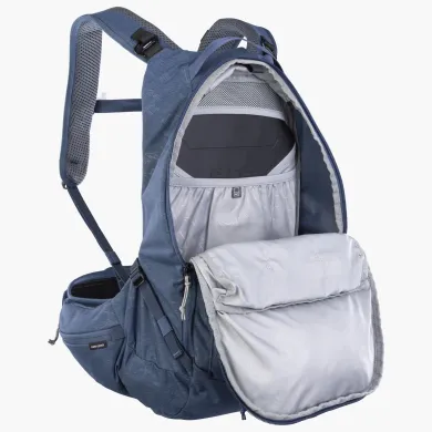 ElementStore - 4