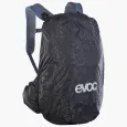 Evoc batoh TRAIL PRO