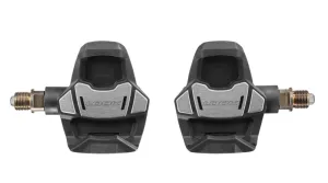 LOOK Wattmetr pedály Keo Blade Road Power Dual 16