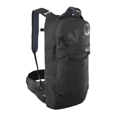 ElementStore - 1