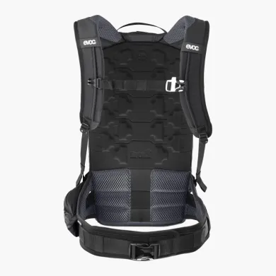 ElementStore - 2
