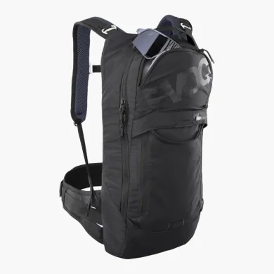 ElementStore - 3