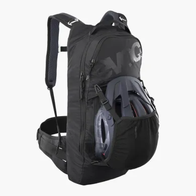 ElementStore - 4