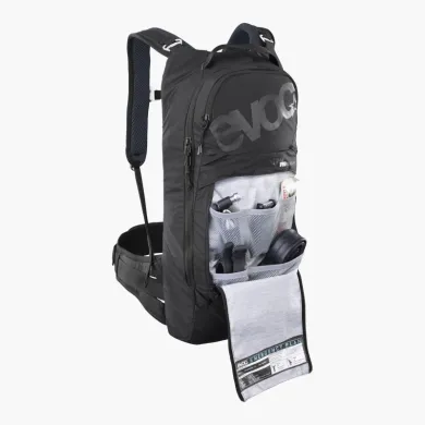 ElementStore - 5