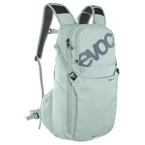 EVOC RIDE 16l Mint