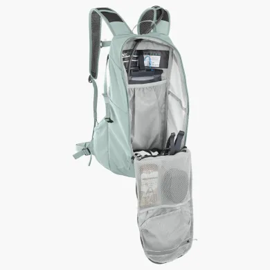 ElementStore - 4