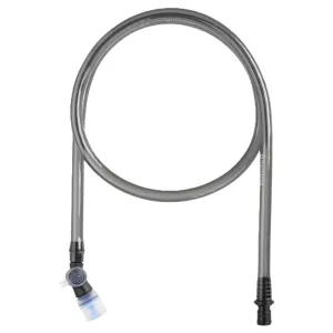 EVOC HYDRAFLEX TUBE + COMET BITE VALVE