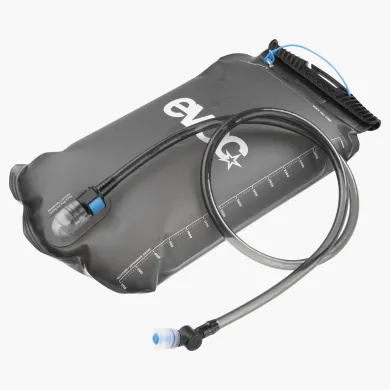 ElementStore - 2