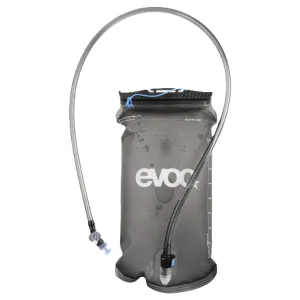 Evoc hydration bladder 2l šedá