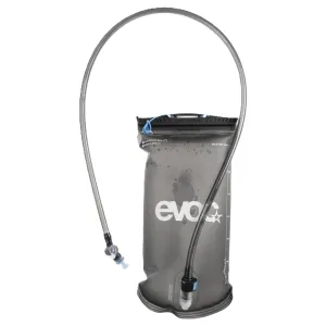 Evoc hydratační vak 1500 ml šedý