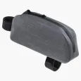 Evoc brašna na horní rámovou trubku TOP TUBE PACK šedá