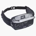 Evoc ledvinka HIP POUCH black