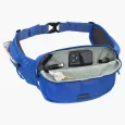 Evoc ledvinka HIP POUCH Royal Blue