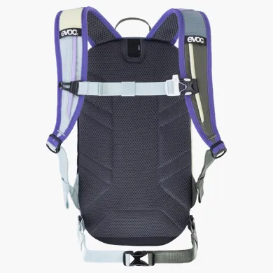 ElementStore - 2
