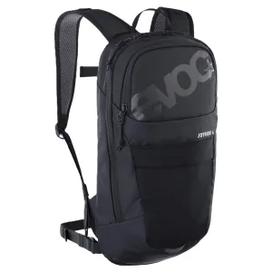 EVOC JOYRIDE 4l Black