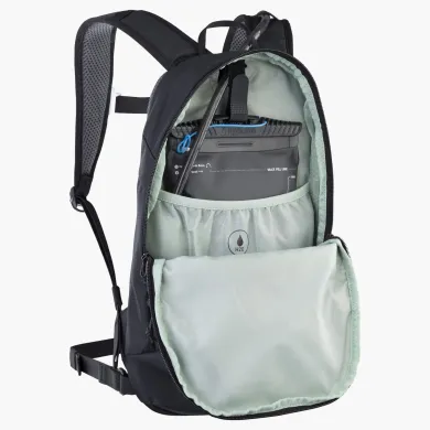 ElementStore - 4