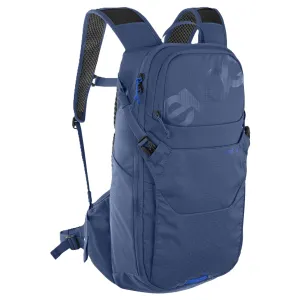 EVOC RIDE 12l Denim