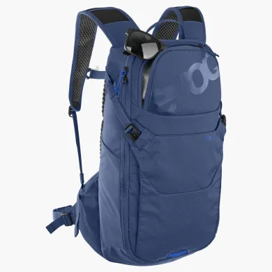 ElementStore - 3