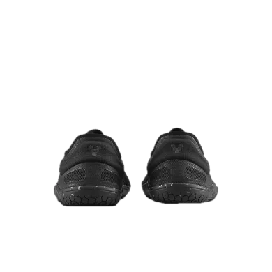 ElementStore - 309574-02_Back