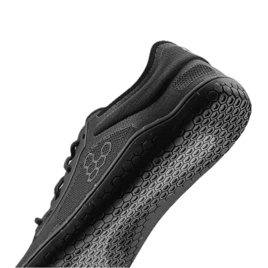 ElementStore - 309574-02_Closeup2