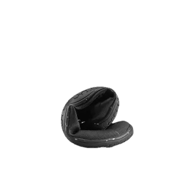 ElementStore - 309574-02_Curled