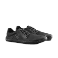 Vivobarefoot boty Primus Lite 3.5 černé