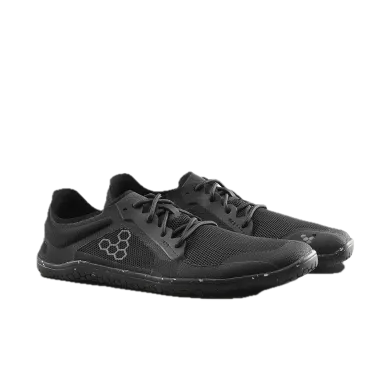ElementStore - 309574-02_Pair