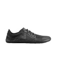 Vivobarefoot pánské boty Primus Lite 3.5 Obsidian