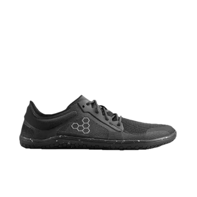 ElementStore - 309574-02_Side