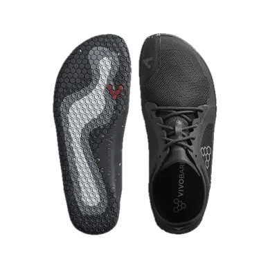 ElementStore - 309574-02_SoleAndTop
