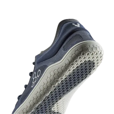 ElementStore - 309574-04_Closeup2
