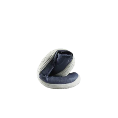 ElementStore - 309574-04_Curled