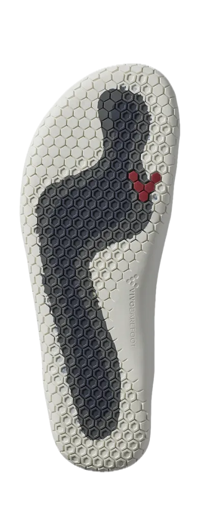 ElementStore - 309574-04_Outsole