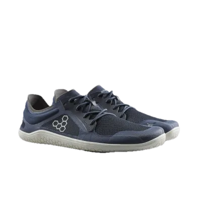 ElementStore - 309574-04_Pair