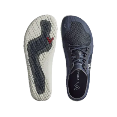 ElementStore - 309574-04_SoleAndTop
