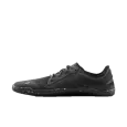 Vivobarefoot dámské boty Primus Lite 3.5 černé