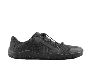 ElementStore - 309600-03_Side